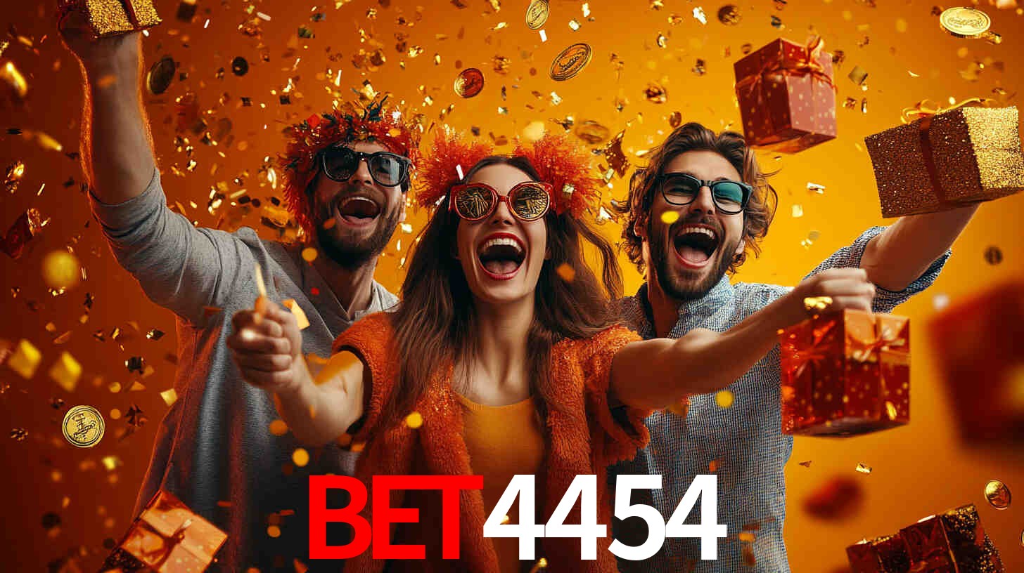 bet4454
