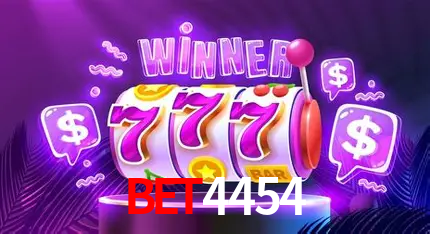 A Emoção da Loteria na bet4454: Uma Chance de Mudança de Vida