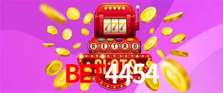 Desvendando o Mundo dos Jogos Virtuais na bet4454