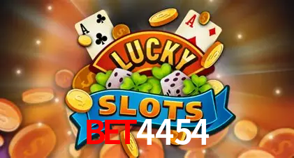 A Revolução dos Aplicativos de Jogos no bet4454