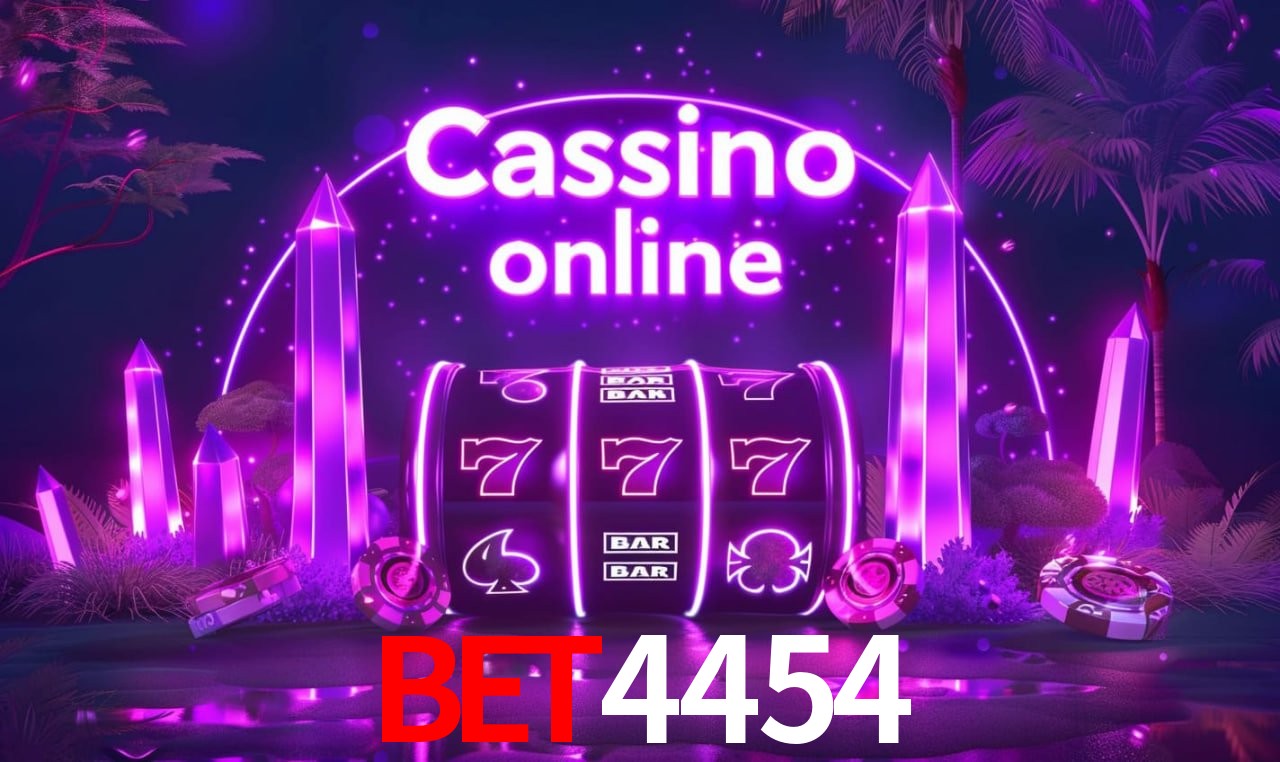 Sistemas de Segurança bet4454