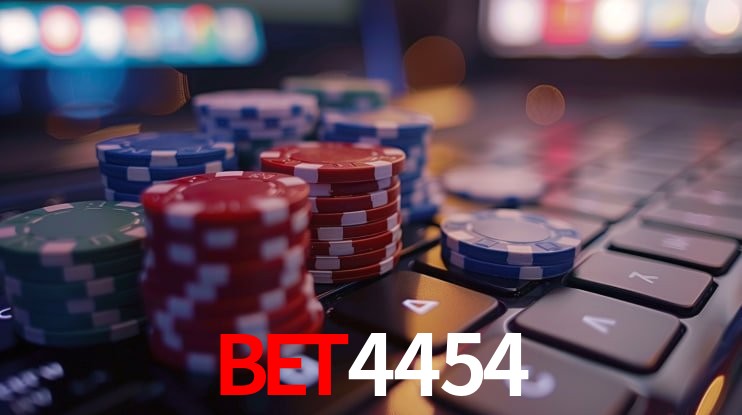Integração de APIs bet4454