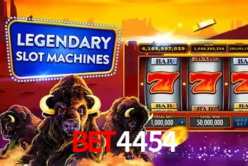 A Experiência Imersiva dos Cassinos Ao Vivo no bet4454