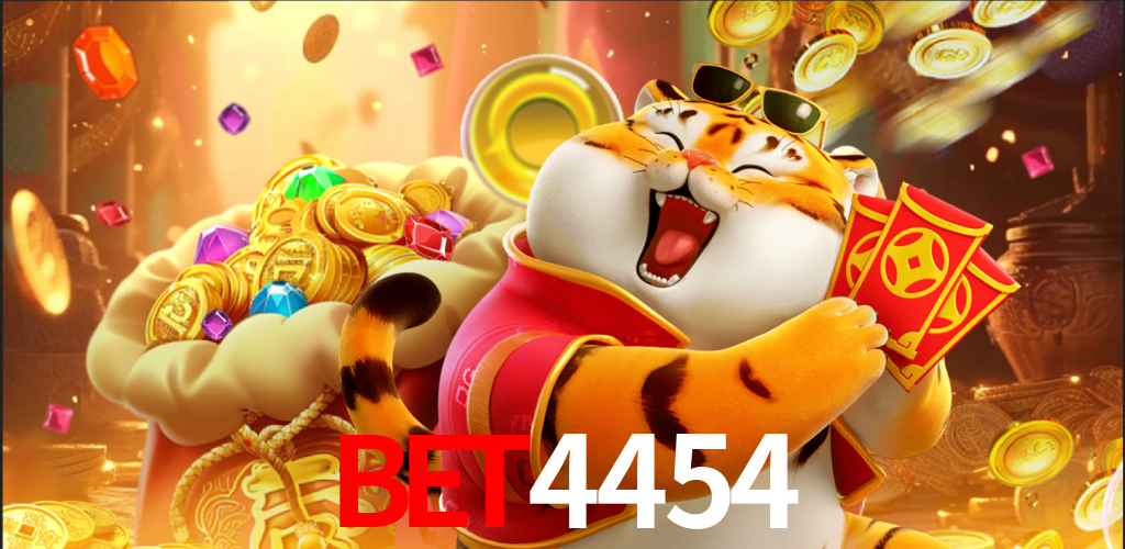 bet4454