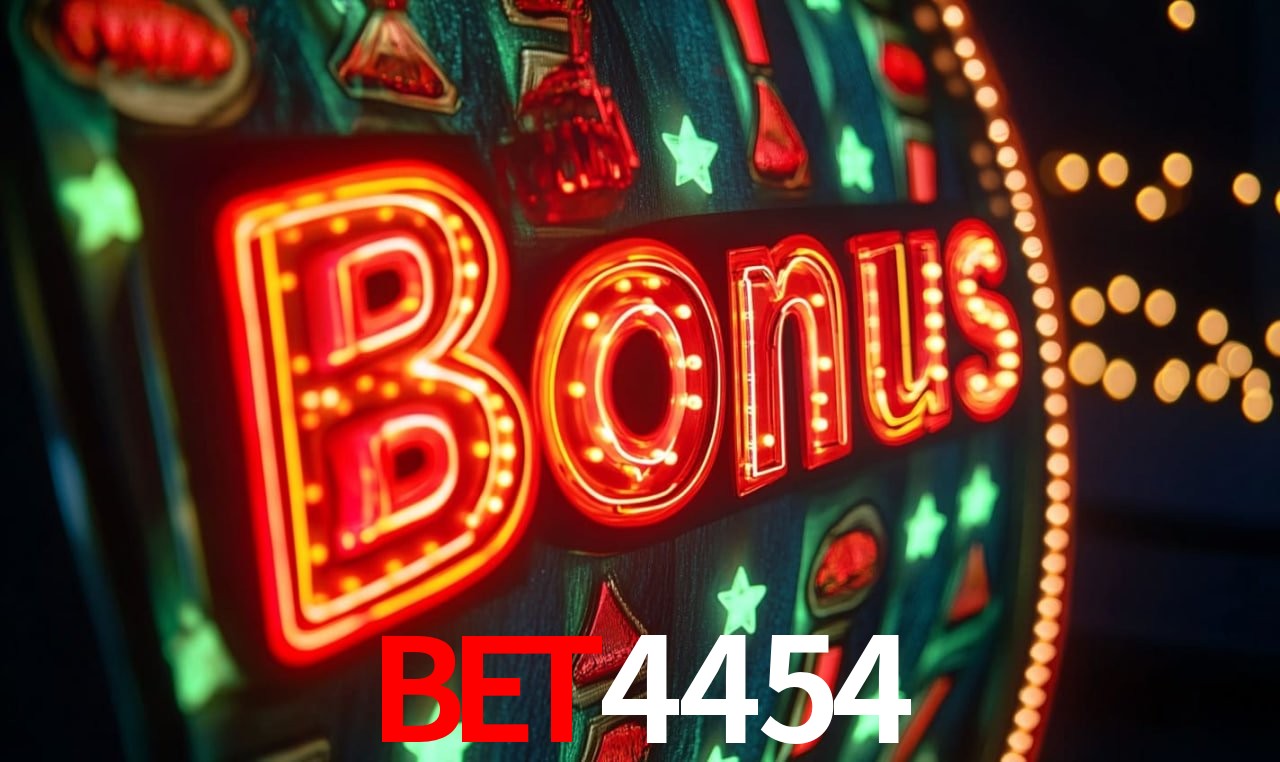 PIX Instantâneo bet4454