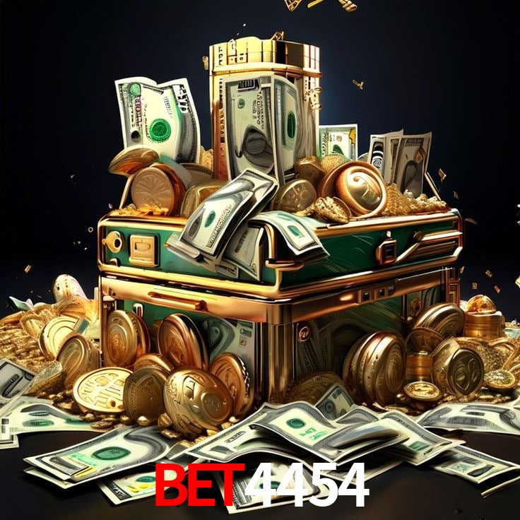 Estatísticas Esportivas bet4454