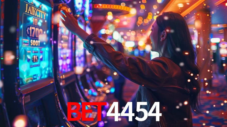 bet4454