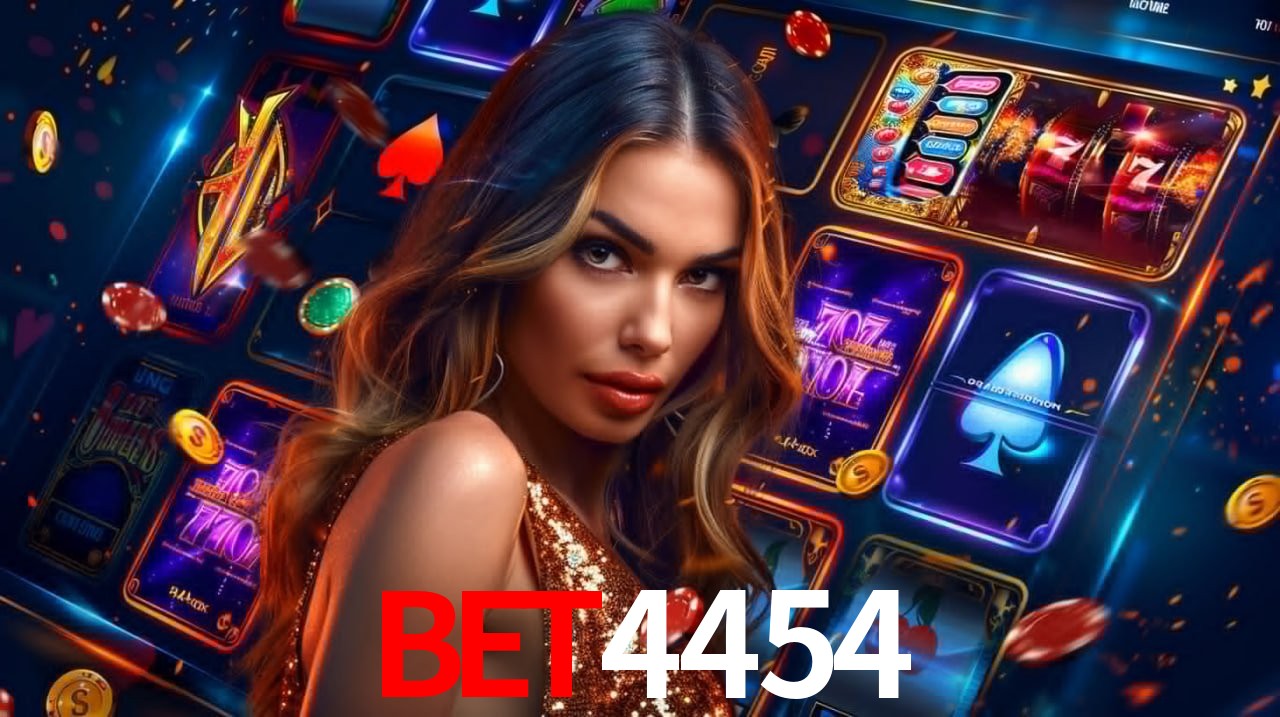 bet4454 Download - Opções de Download por Plataforma