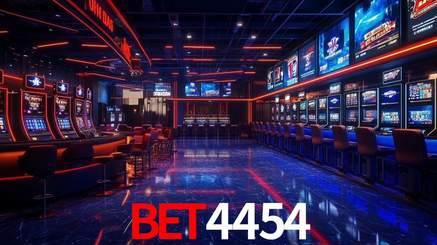 Tournaments bet4454