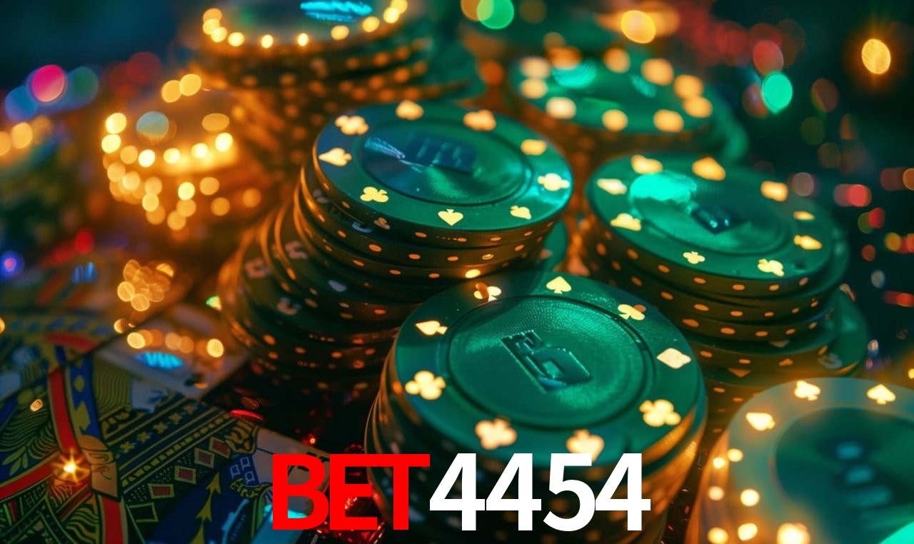 Estatísticas Crash Games bet4454