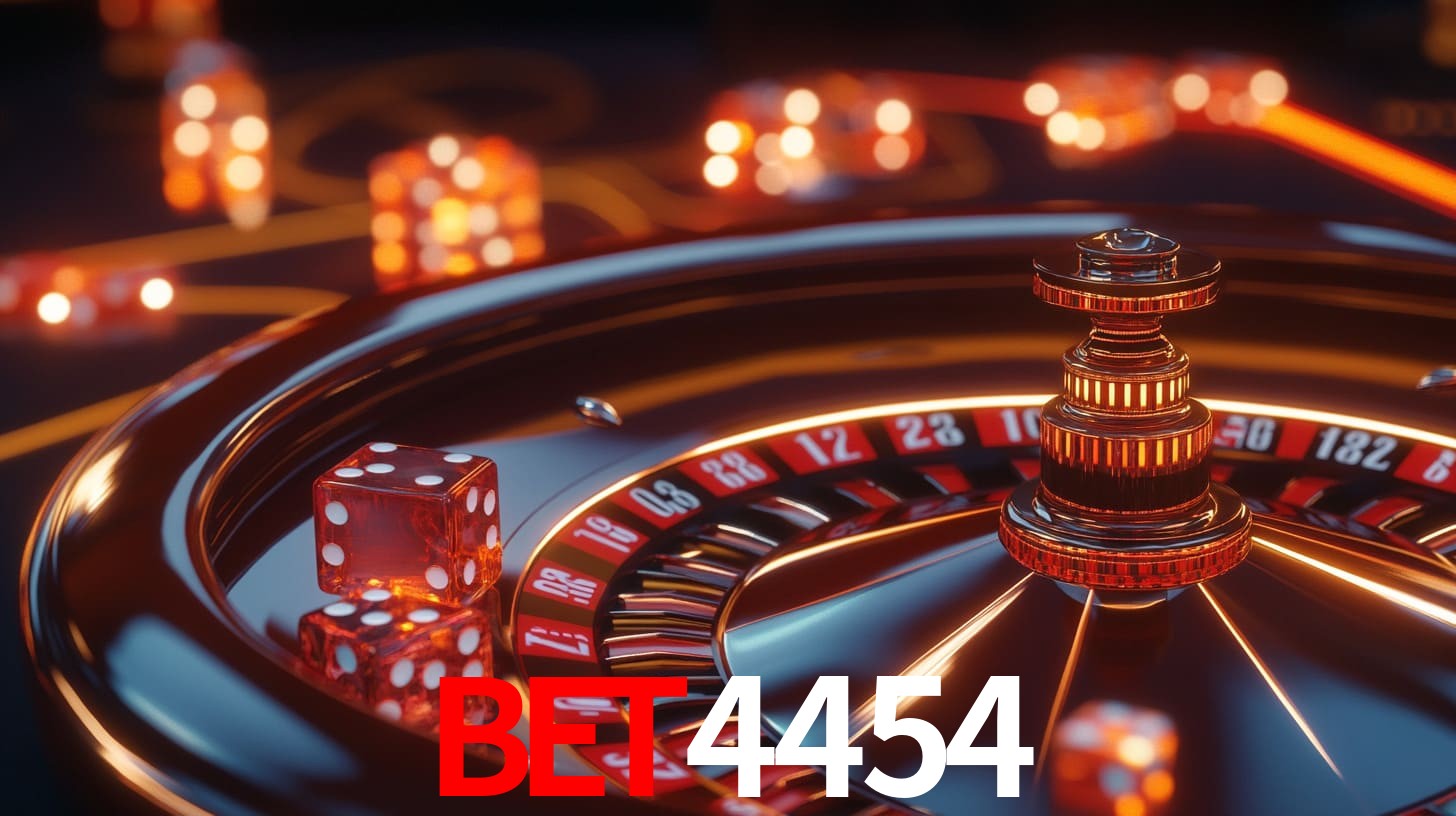 bet4454
