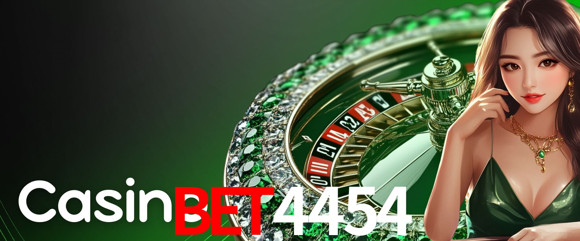 Weekend Specials bet4454