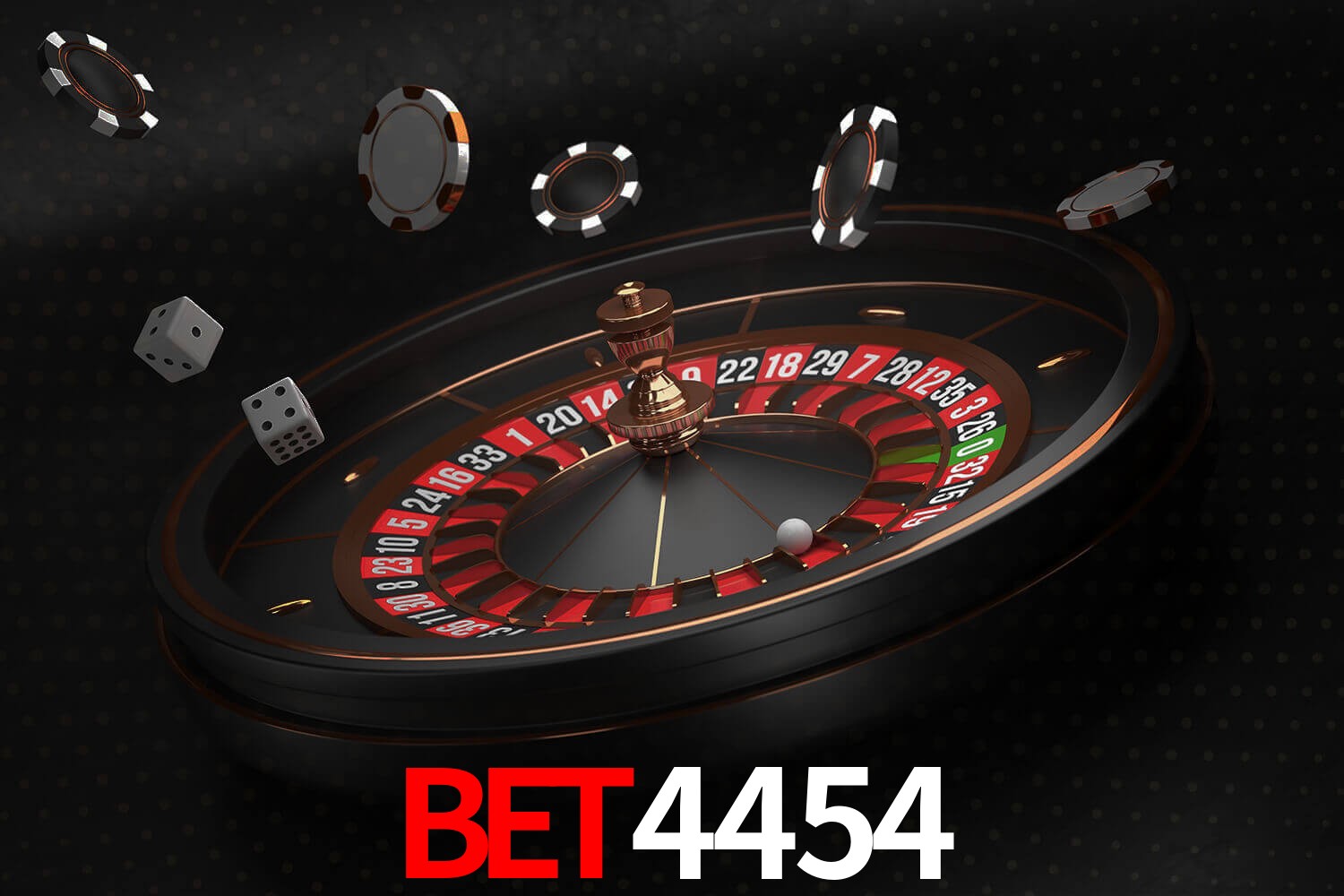 bet4454,bet4454.com