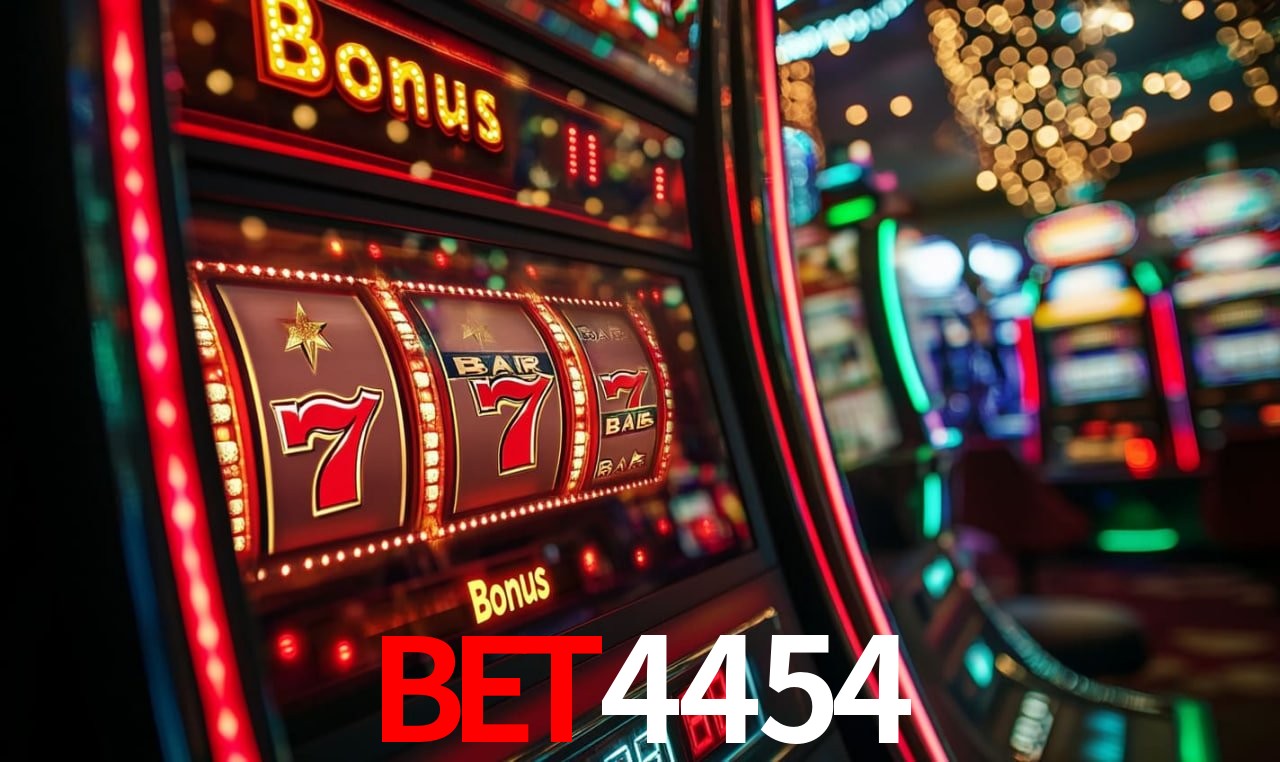 bet4454.com