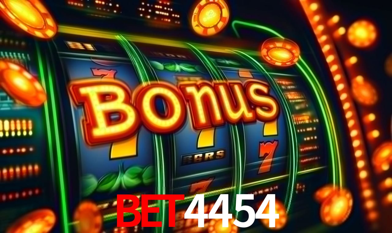 Crash Games Statistics bet4454