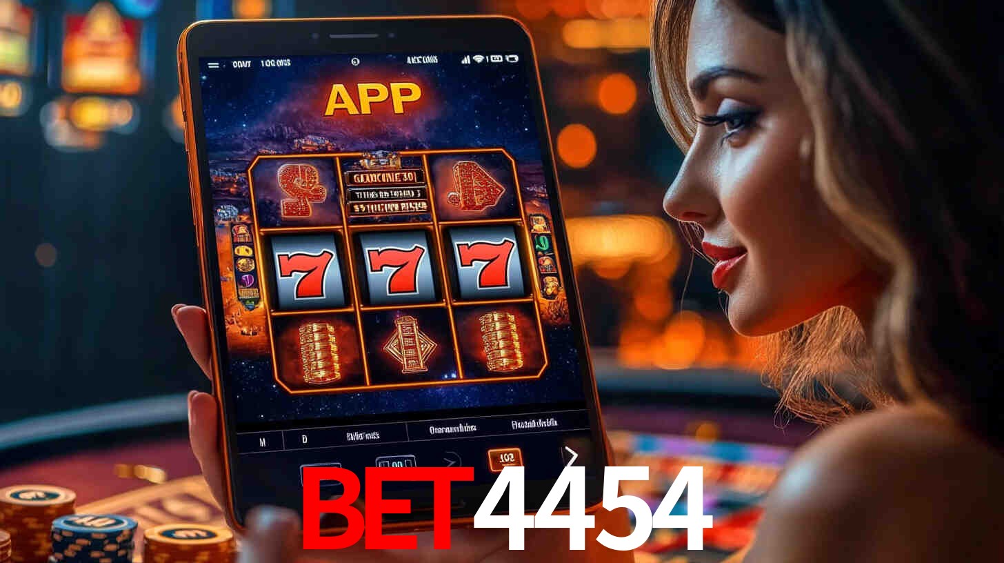 bet4454: Jogue Crash e Experimente Alta Recompensa Instantânea