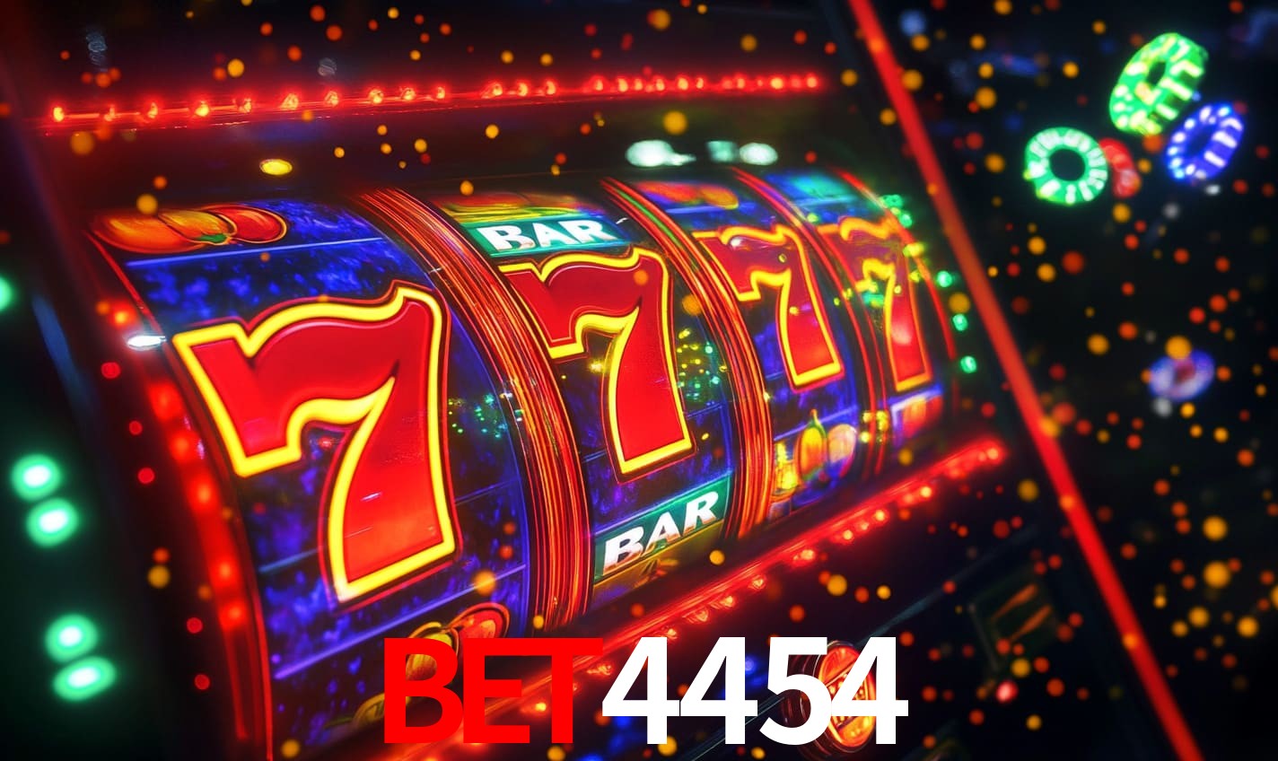 bet4454.com