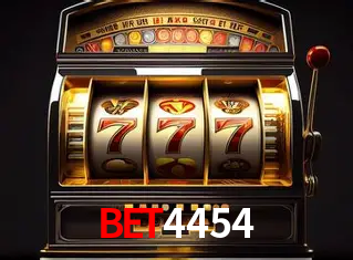 A Emoção da Loteria na bet4454: Uma Chance de Mudança de Vida