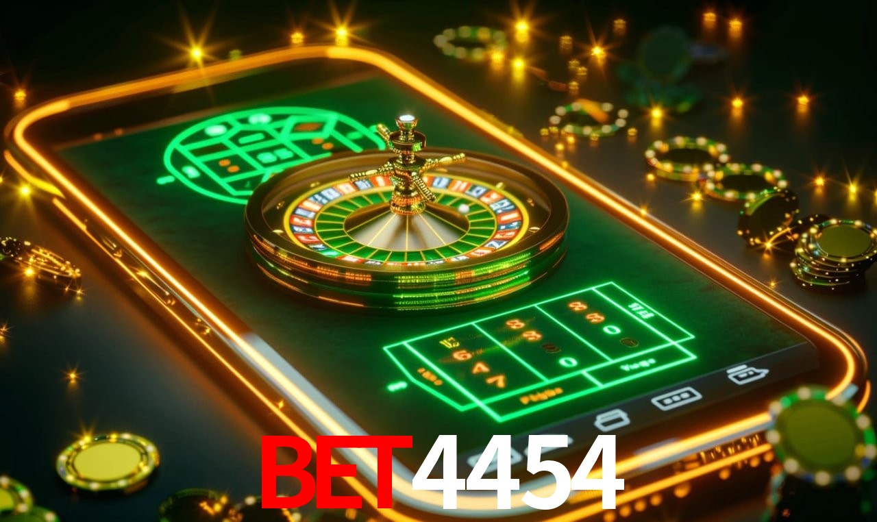 Especiais de Fim de Semana bet4454