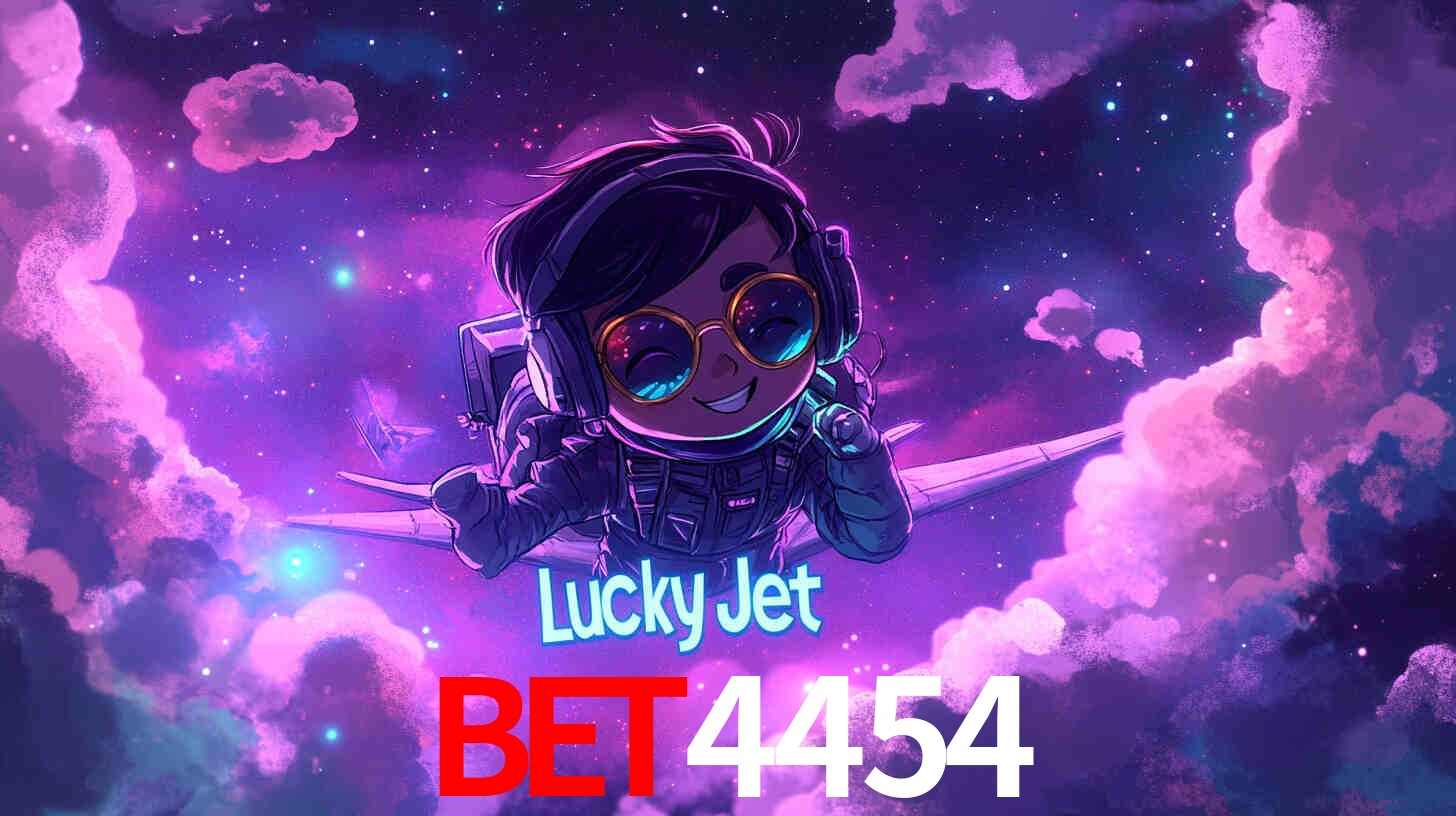 Apostas Esportivas na bet4454: Um Guia Completo
