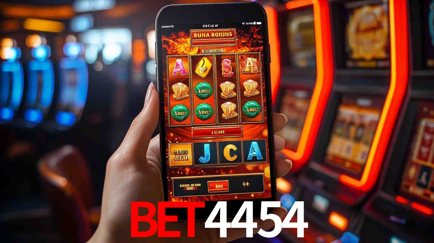 bet4454,bet4454.com