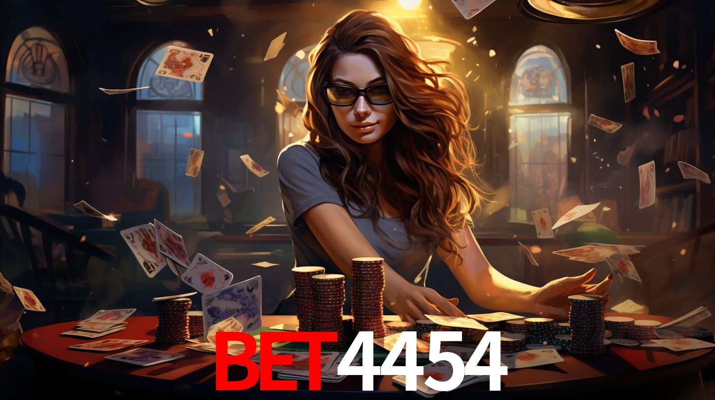 Aviator Game bet4454