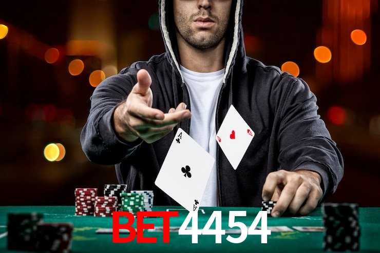 bet4454,bet4454.com