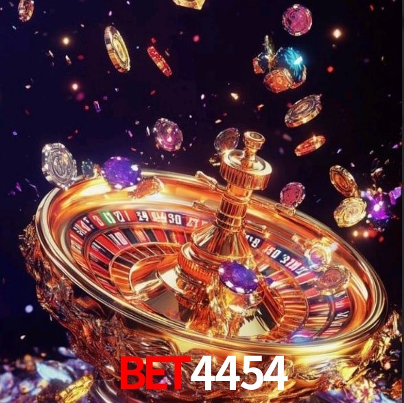 Promoções Sazonais bet4454
