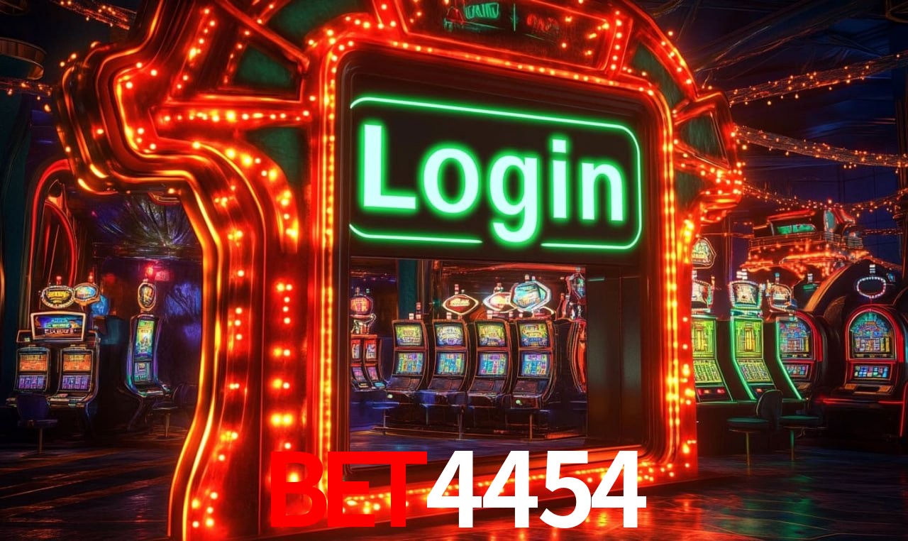 Estratégias Crash Games bet4454