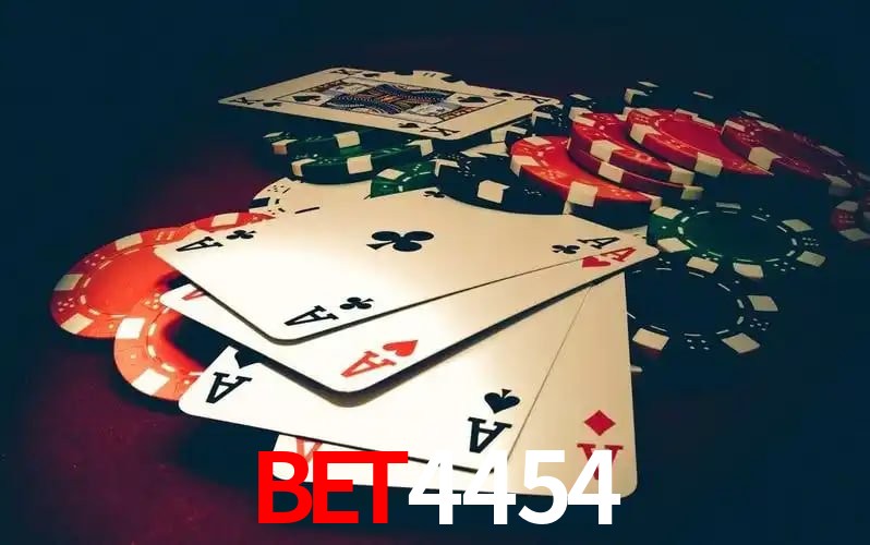 Dr. Ricardo Silva - Moderador Canal Telegram bet4454