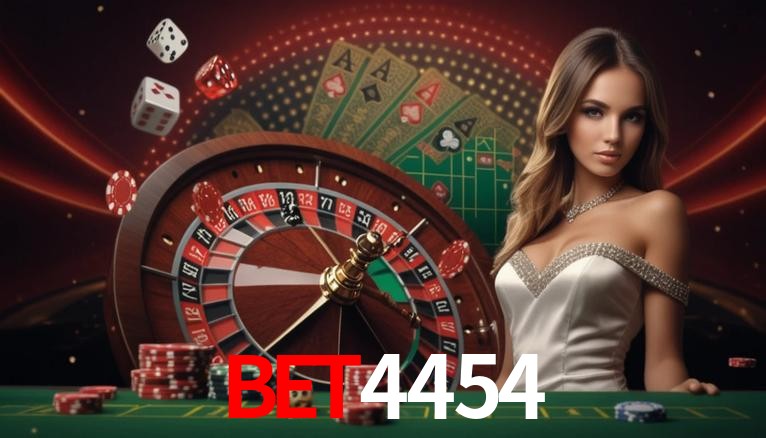 Secure Login bet4454