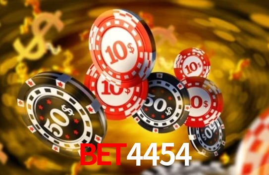 Jogo Spaceman bet4454