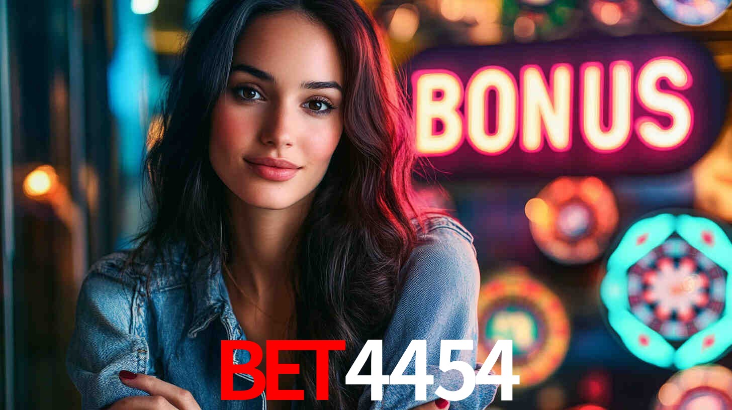 bet4454: Seu Especialista em Apostas Esportivas Brasileiras