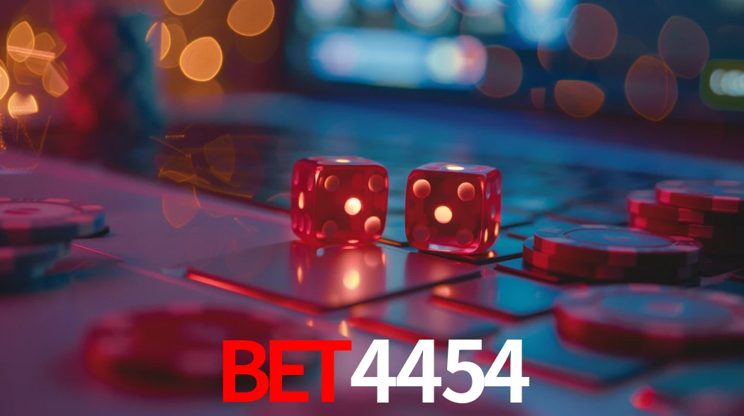 Quick Registration bet4454