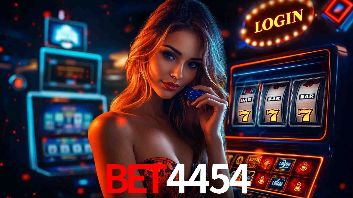 bet4454