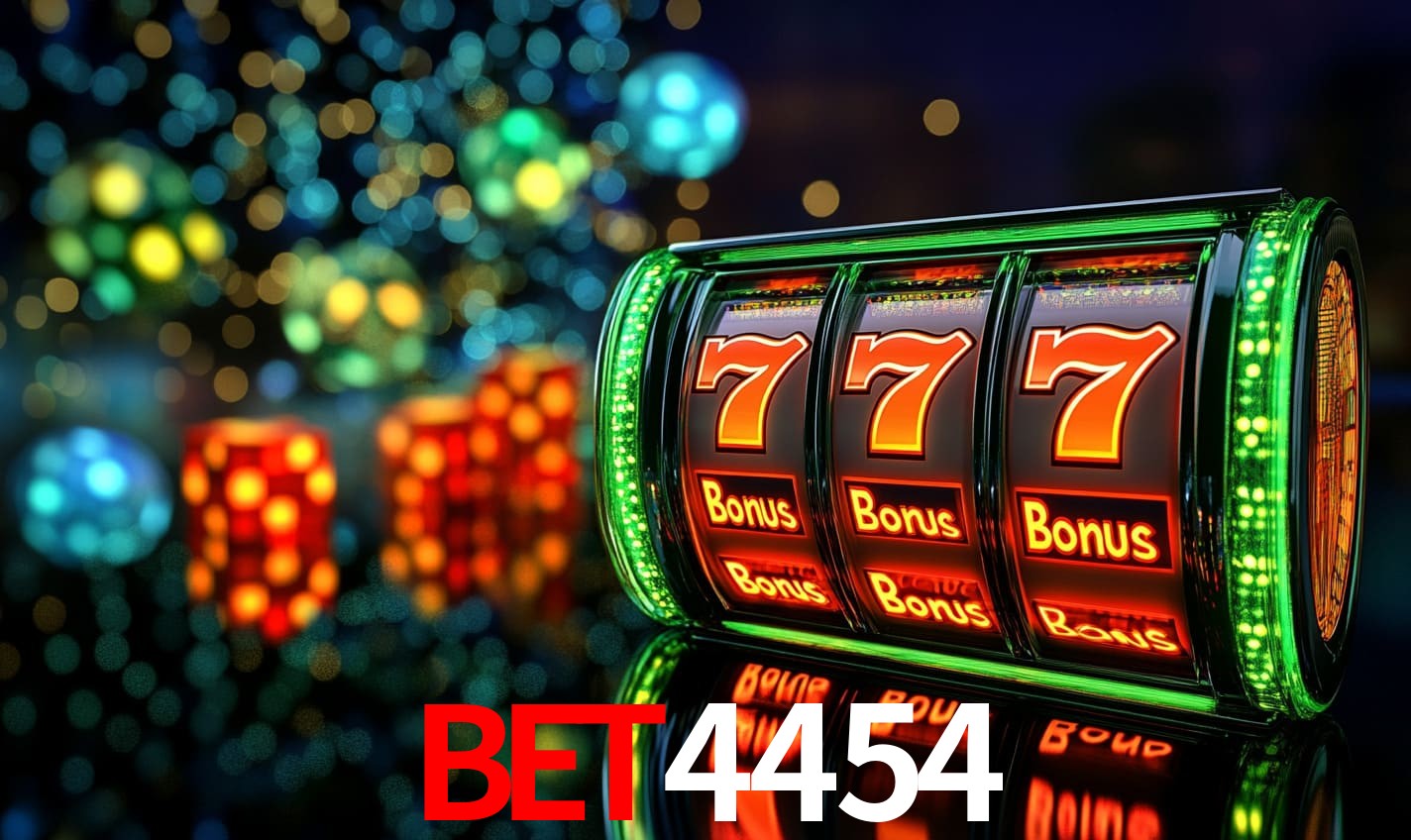Segurança 2FA bet4454