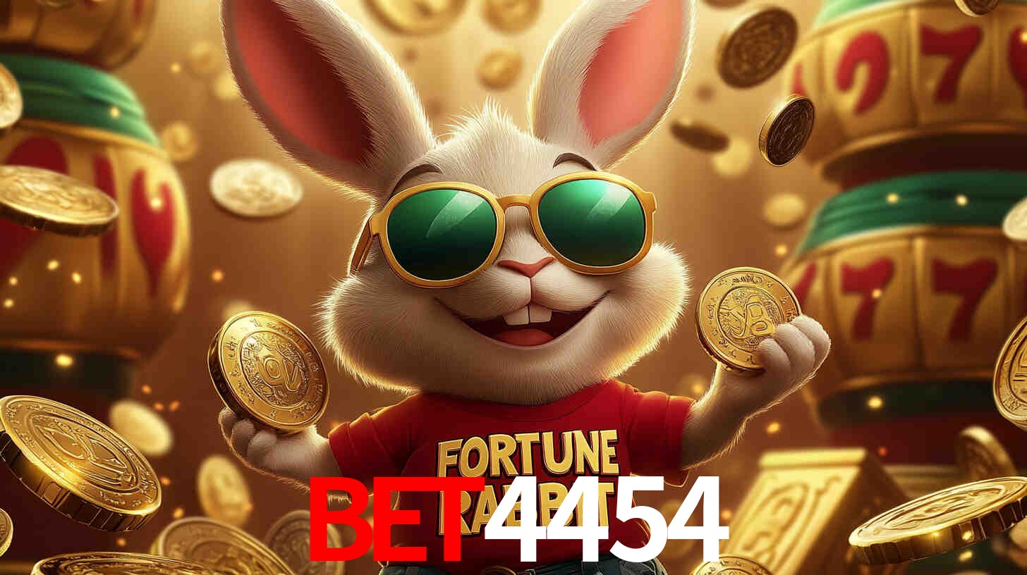 bet4454,bet4454.com