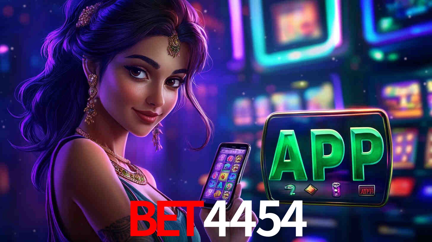 bet4454.com