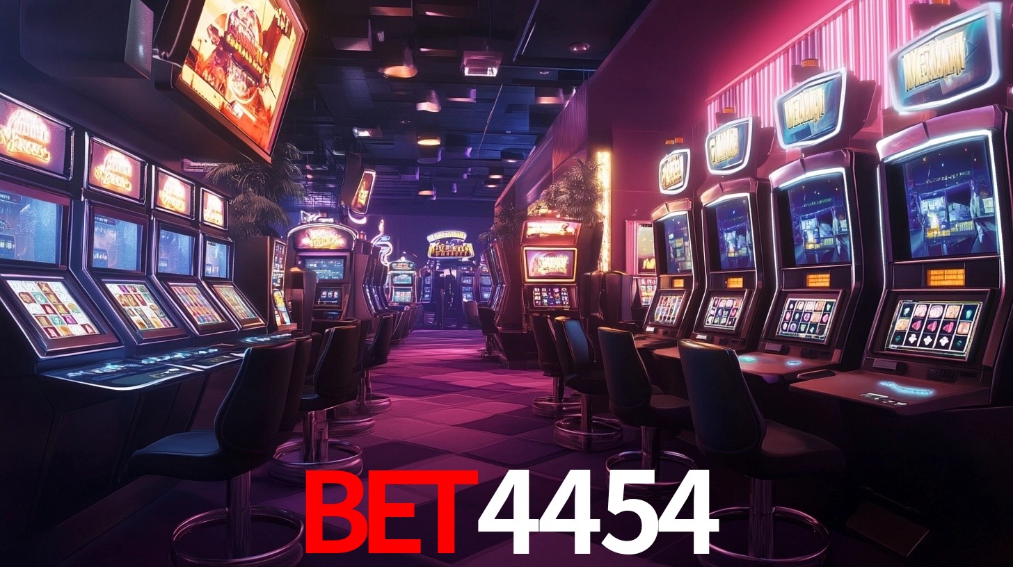 Instant EasyPaisa bet4454