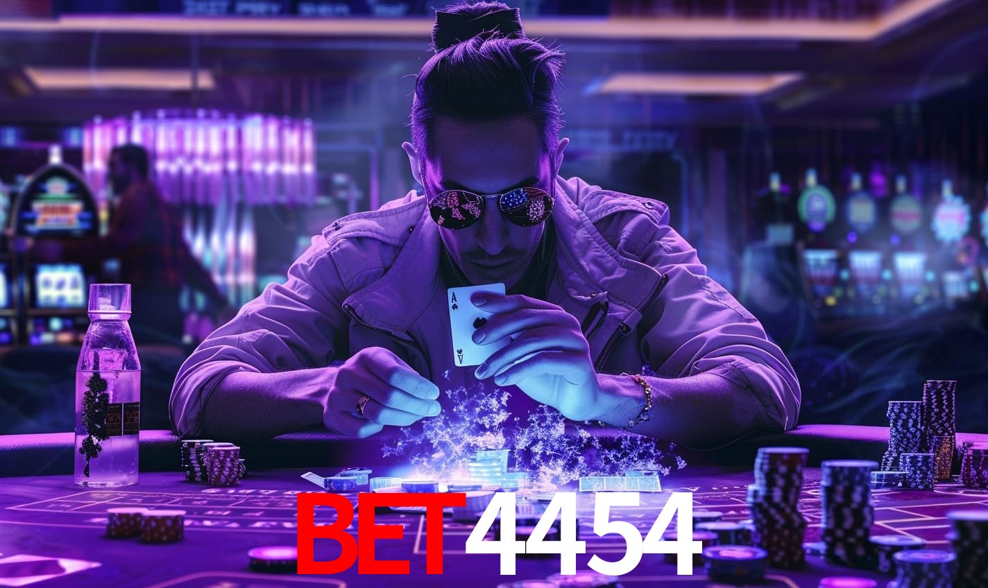 Crash Games Strategies bet4454