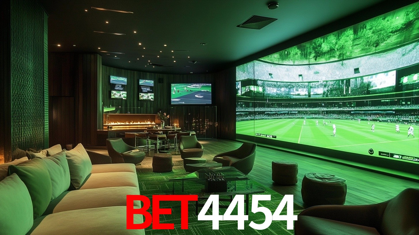 bet4454,bet4454.com
