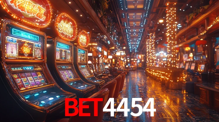 bet4454