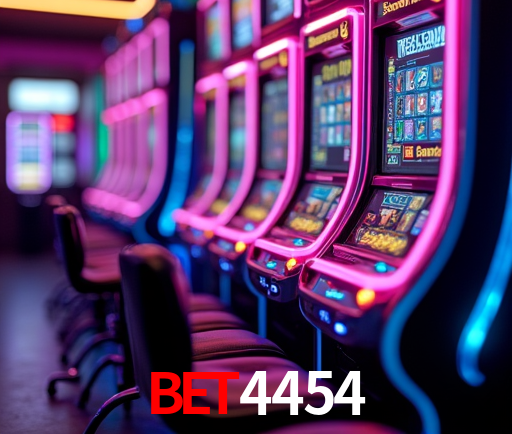 bet4454 Loteria Online Brasil - Plataforma Certificada