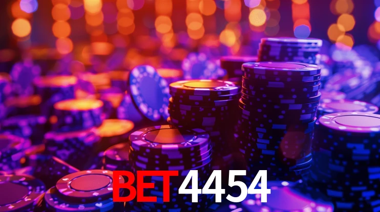 bet4454,bet4454.com