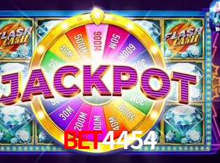 A Revolução dos Aplicativos de Jogos no bet4454