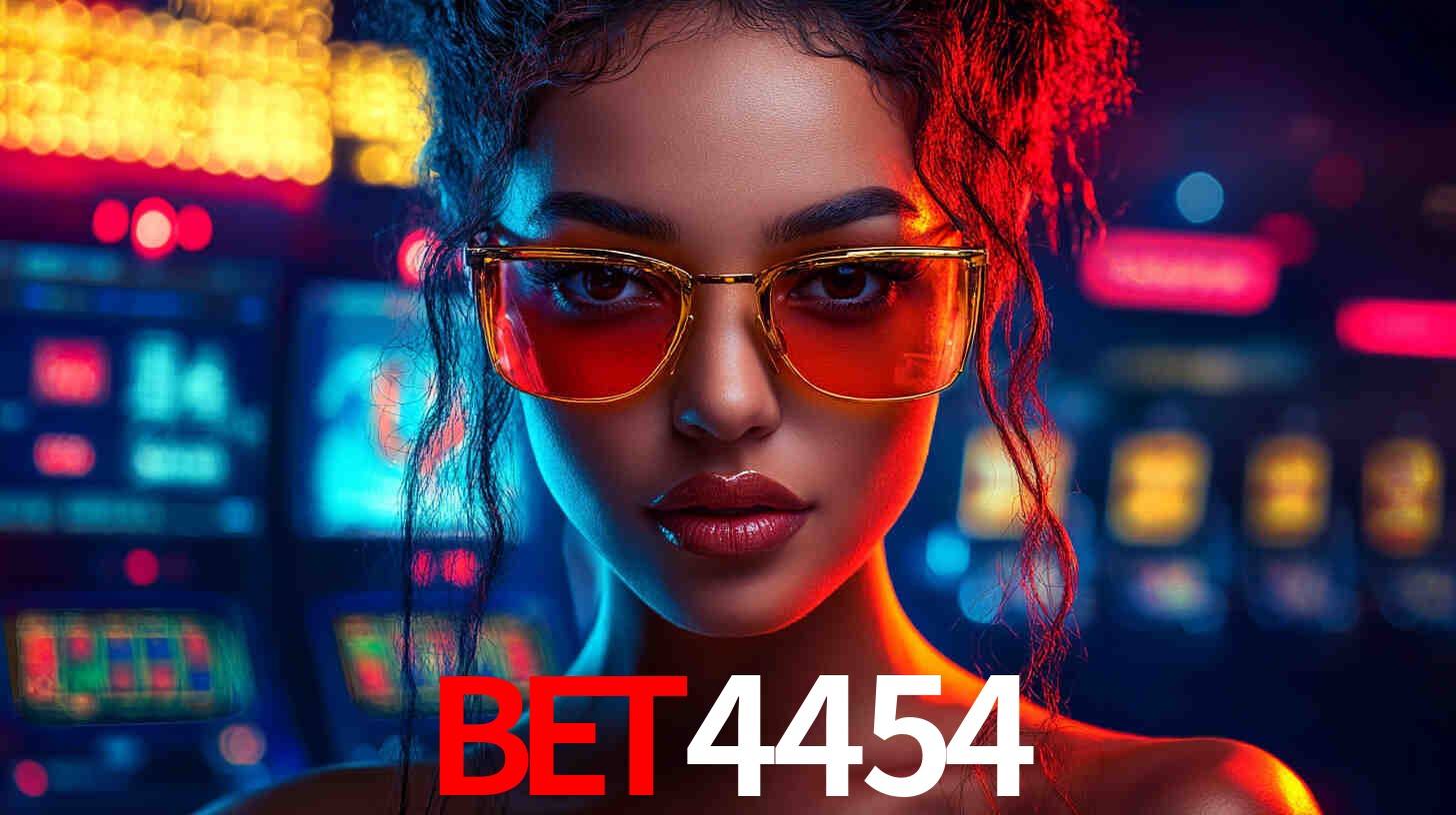 A Popularidade dos Caça-Níqueis no bet4454