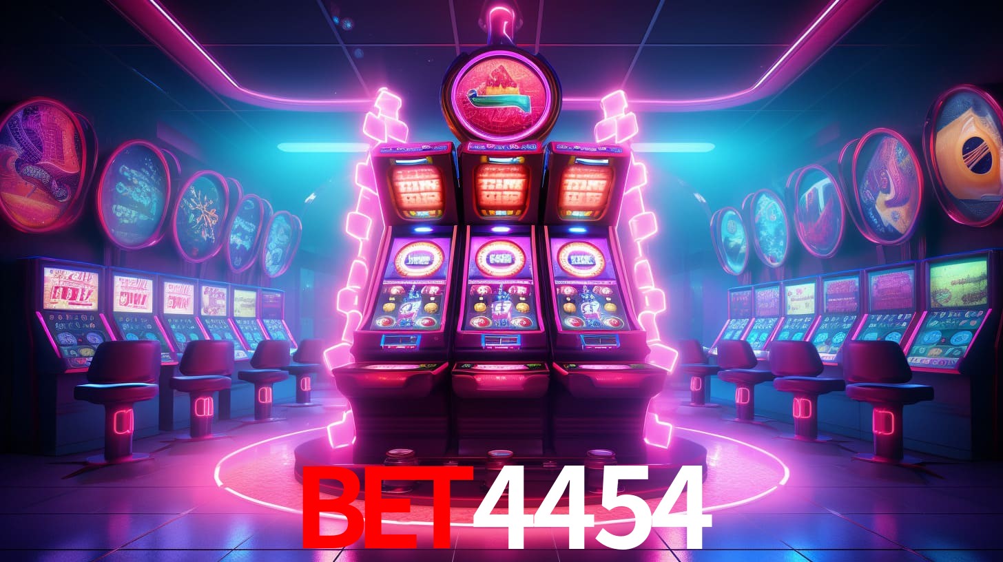 bet4454.com