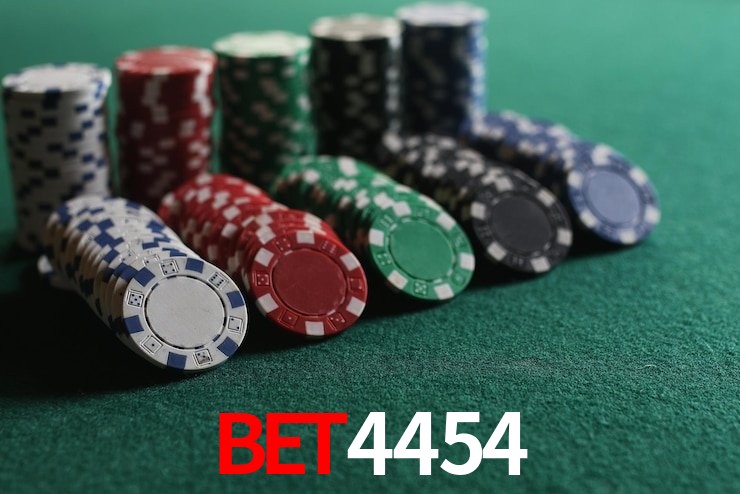 Player Reviews bet4454