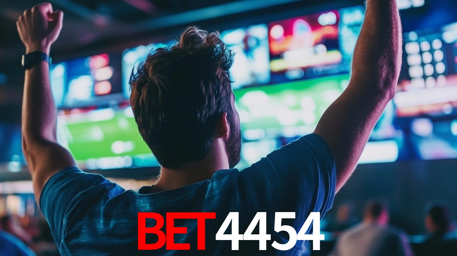 bet4454