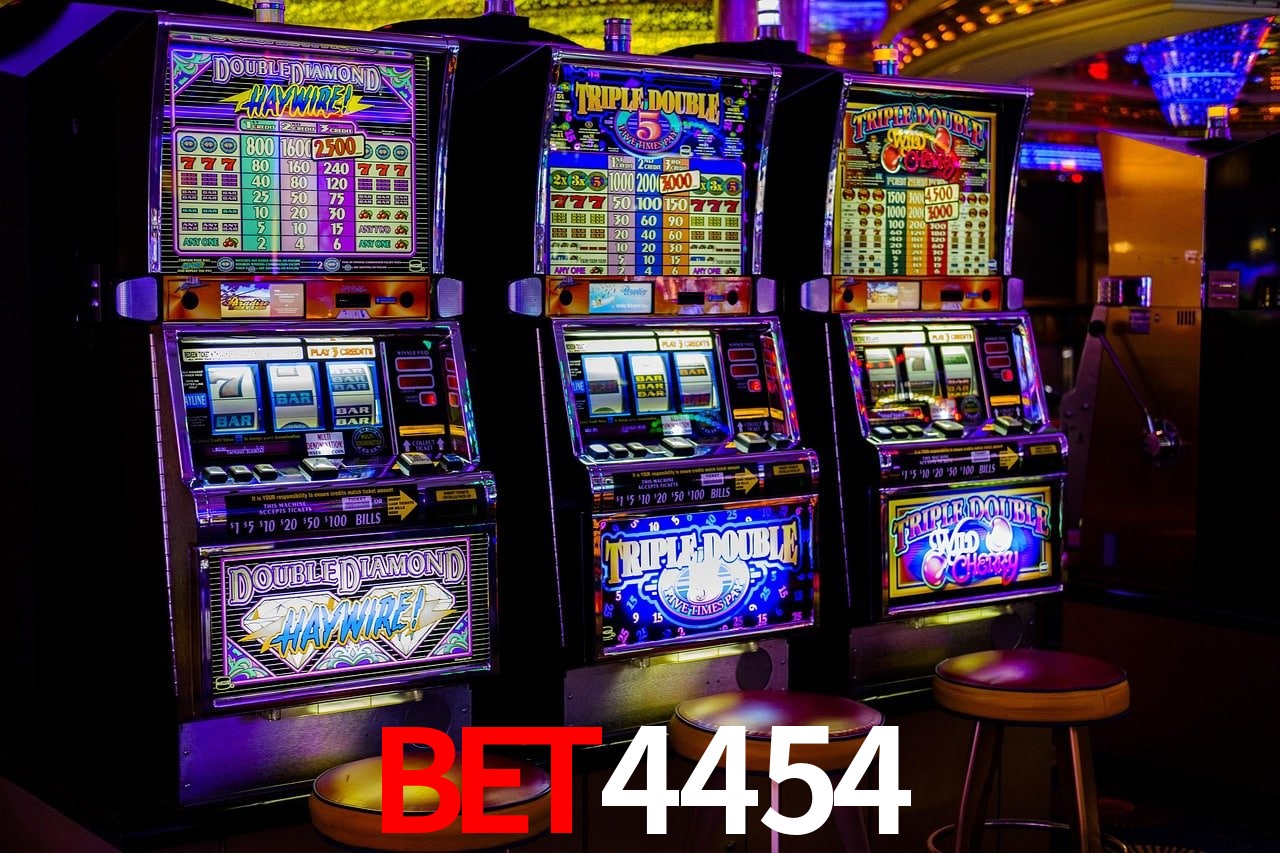 Jogo Aviator bet4454